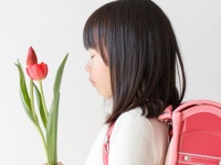有名企業が手がける意外な新商品の数々