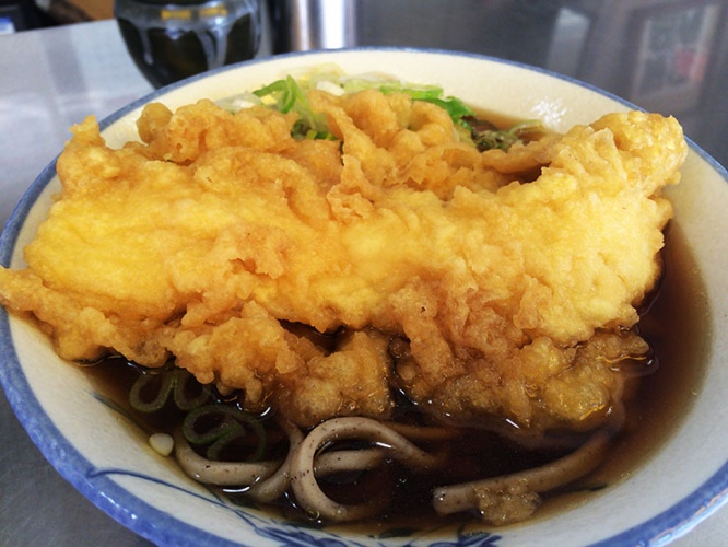 soba3