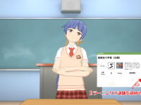 ポリゴンマジック株式会社のプレスリリース画像