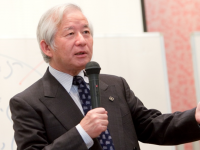 株式会社武蔵野のプレスリリース画像