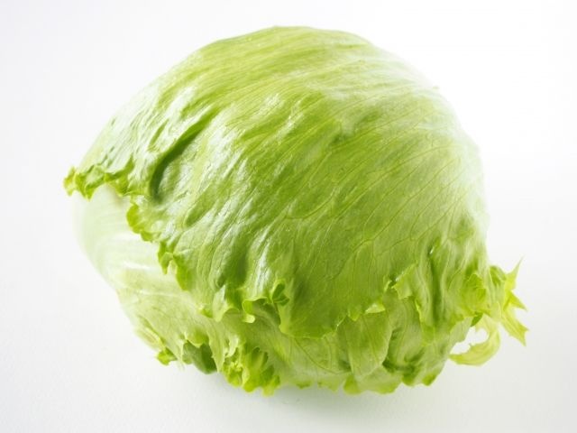 ※画像はイメージです