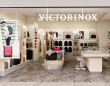 ビクトリノックス ジャパン株式会社のプレスリリース画像