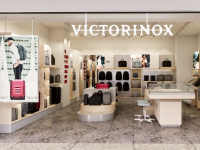 ビクトリノックス ジャパン株式会社のプレスリリース画像