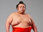 貴景勝が右膝回復せず再休場…名古屋場所はカド番で臨むことに！