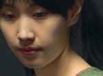この女性には“ある秘密”がある。あなたは見抜けるか？