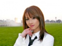 藤川京子