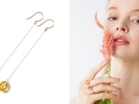 欲しい。話題の「サステナブルファッション」がおしゃれでかわいい