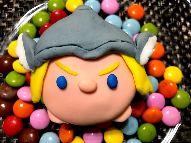 thor-cup-28