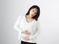 あーなんで今来るの!?　生理がなければと思う瞬間4つ