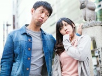 結婚はゴールじゃねぇ！　男性がしておくべきだと思った覚悟６つ