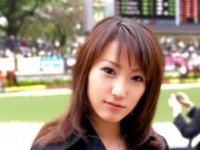 藤川京子