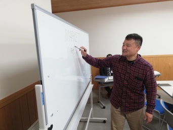 エスビージャパン株式会社のプレスリリース画像