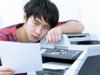 「出世しない男性」が会社で必ずしていること6つ