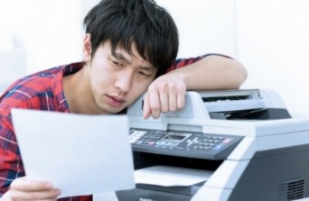「出世しない男性」が会社で必ずしていること6つ