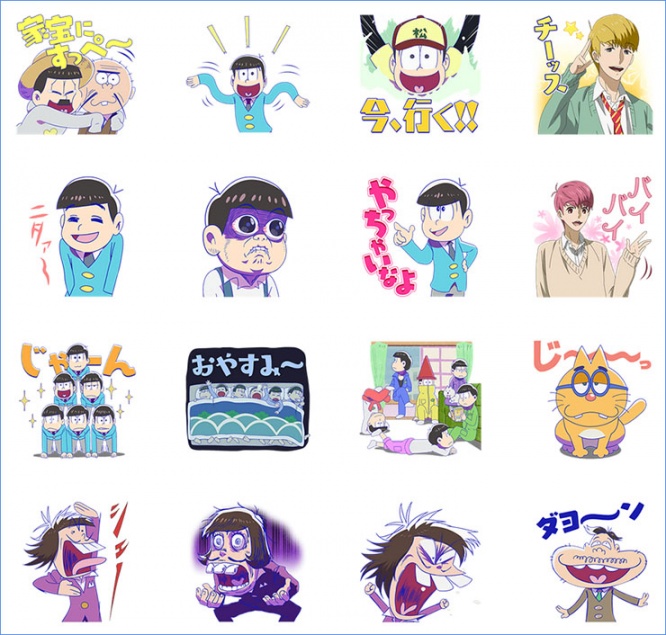 osomatsusan2