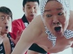 まさか「ダチョウ倶楽部」に泣かされるとは…　ケツメイシＭＶがグッとくる