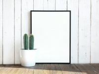 【心理テスト】部屋に絵を飾るならどんな絵を飾る？　「あなたの引き寄せ力」