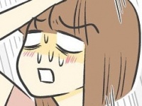 まさかの展開!?　「彼女つくる気がない男性」へ告白した結果【近所のイケメン店員さんがどタイプすぎてひとめぼれした話 #55】