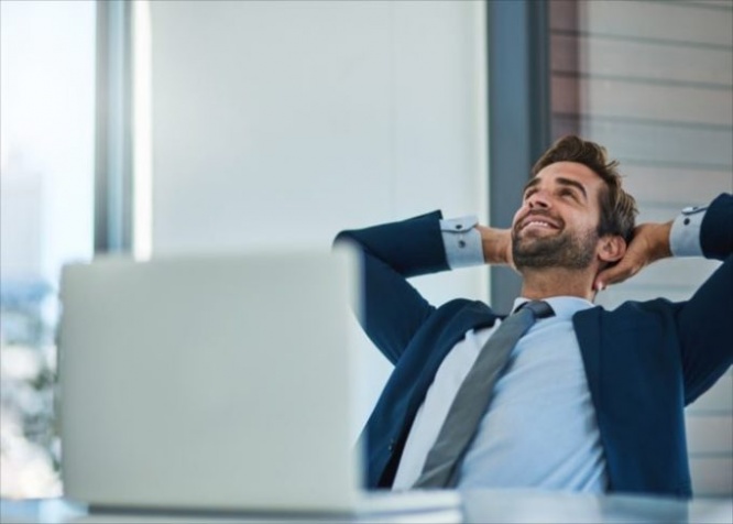 【仕事とプライベートを両立させる方法】毎日が充実！