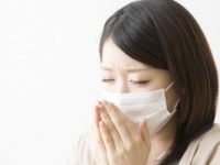 夏風邪はどうして長引くの？　原因と対処法5つ