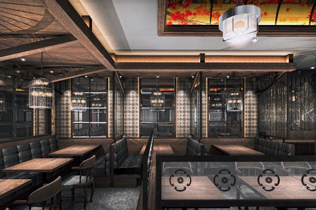 株式会社グリーンハウスフーズのプレスリリース画像