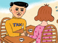 付き合っていないのに手をつなぐ男性の本音