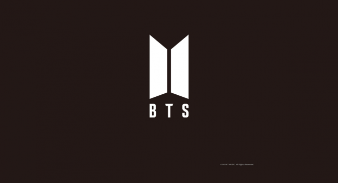 みなとみらいPRセンターのプレスリリース画像