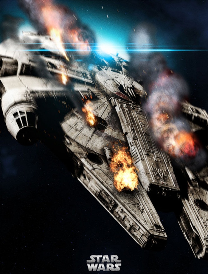 star-wars-episode8-3