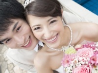 もしかして私、出遅れてる!?　女性が結婚に向けて動き出す年齢ランキングBEST7