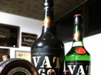 VAT69