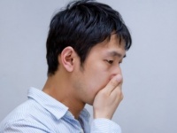 ごめん無理っ……！　好みのタイプでも「絶対キスできない」女子の特徴6つ