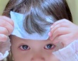 仕事中、娘の保育園から発熱の連絡。急いで迎えに行くと元気そうだったけど...（神奈川県・30代女性）