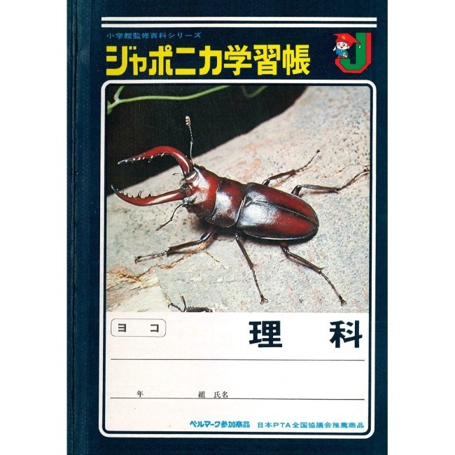 71wwHmiSBLL._SL1000_