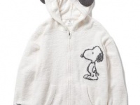 （C） 2020 Peanuts Worldwide LLC