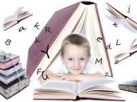子どもの教育に賛否両論！？MENSAに4歳で入会し11歳で大学を卒業した天才少年の実態とは？