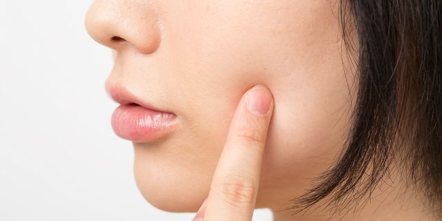 「Doctors Me（ドクターズミー）」コラム画像