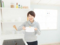 美人じゃないのになぜ!?　男子に好印象な女子の共通点6