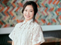 女性に「性の自由」を。ワ―ママがセルフラブブランド『aib』を立ち上げた理由