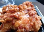 【はいじぃ迷作劇場】【デカ弁】ボリュームがヤバすぎて笑う弁当屋を発見した！