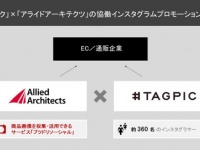 タグピク株式会社のプレスリリース画像