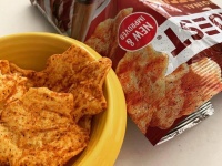 （画像は加藤ひなたさんのツイッターより）