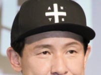 木下ほうか