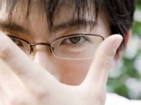 マジ危険っ！　男性が教える「隠れ女好きマン」の特徴4つ