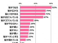 パナソニック株式会社のプレスリリース画像