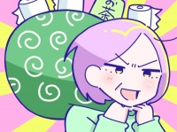 やめてくれ……。ドケチなお局の「迷惑すぎるルーティン」【本当にあった職場の怖い話】