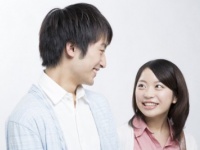 好きじゃなくても、女性が思わず乗ってしまうデートの誘い方4つ