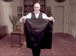 ドヤ顔が憎たらしい！w　空間をうまく使ったマジックの種明かし動画
