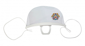 株式会社スペースエイジのプレスリリース画像