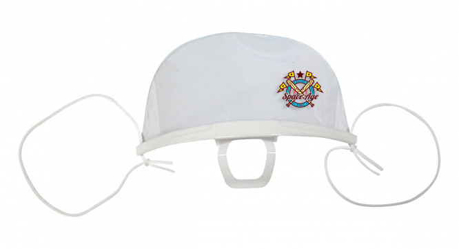 株式会社スペースエイジのプレスリリース画像