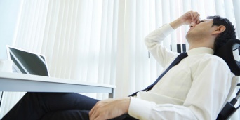 「Doctors Me（ドクターズミー）」コラム画像